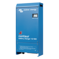 Centaur 12/100 / Cargador de Baterías 12V, 100A / Para Ambientes Marinos y Terrestres. / Bancos de 240 a 600 Ah