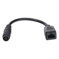 Extensión de Cable de Comunicación RJ45 - RJ45 Compatible con EPEVERWIFI