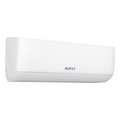 Minisplit WiFi Inverter / SEER 17 / 24,000 BTUs ( 2 TON ) / R32 / Frío y Calor / 220 Vca / Filtro de Salud / Compatible con Alexa y Google Home.
