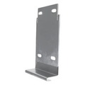 Placa salida a tubo automática vertical de 66 mm