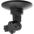 Soporte de Montaje en Techo | Compatibilidad FreeSpace FS y DesignMax | Uso en Interiores | Acabado Negro