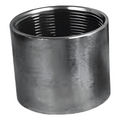 Cople conduit aluminio 2"