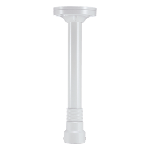Montaje para techo (Compatible con DAMA2000 / MA2100)