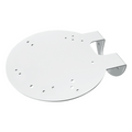 MONTAJE DE PARED PARA INTERIOR CÁMARAS IDIS