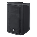 ALTAVOZ ACTIVO 10" 700W