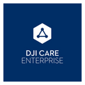 DJI Care Enterprise Plus para MATRICE350RTK