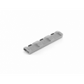 DJI DJICHARGINGHUB/M4D DJI Cargador para 3 baterías M4DBAT