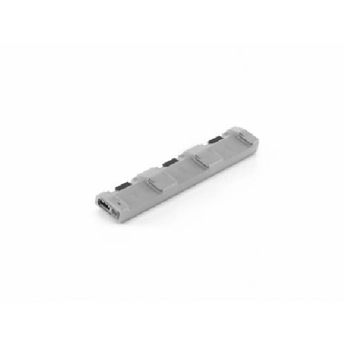 DJI DJICHARGINGHUB/M4D DJI Cargador para 3 baterías M4DBAT