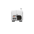 DJI DJIDOCK3 Estación de carga y comunicación para drones DJI, compatible con MATRICE4TDPLUS y MATRICE4DPLUS
