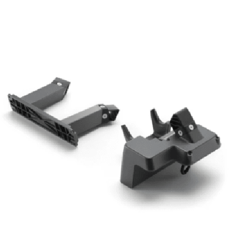 DJI DJIDOCK3/VEHICLEMOUNT Montaje para Vehiculo para DJIDOCK3
