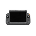 DJI DJIRCPLUS Control Remoto modelo DJI RC PLUS para uso con MATRICE300/350