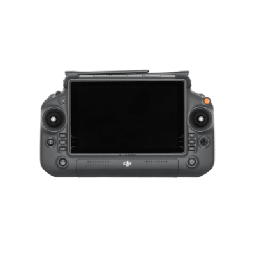 DJI DJIRCPLUS Control Remoto modelo DJI RC PLUS para uso con MATRICE300/350