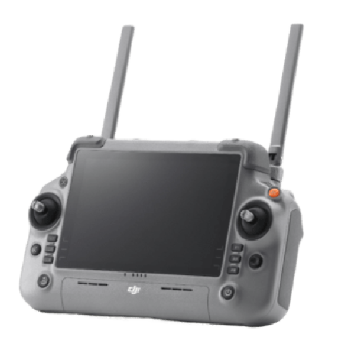 DJI DJI-RC-PLUS2 Control Remoto modelo DJI RC PLUS 2 para uso con MATRICE4T/4E