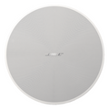 Par de Altavoces de Techo | DesignMax | 5in | 8ohms | Blanco