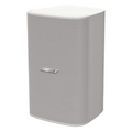 Altavoz de Pared | DesignMax | 8in | 8ohms | Blanco