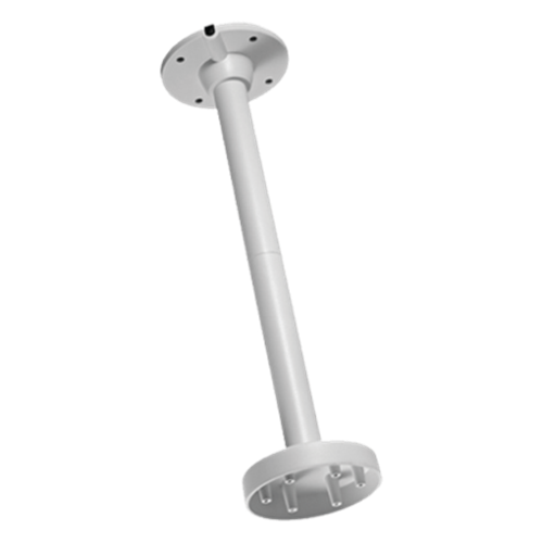 Montaje de Techo para Domos HIKVISION DS-2CD27XX