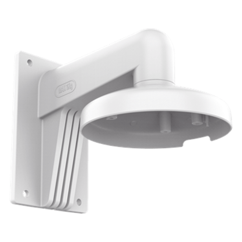 Montaje de Pared para Exterior / Compatibles para PTZ