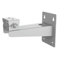 Montaje de pared / Antiexplosion / para cámara Bala epcom y HIKVISION