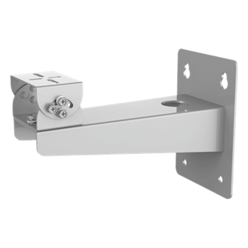 Montaje de pared / Antiexplosion / para cámara Bala epcom y HIKVISION