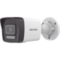 Bala IP 2 MP / Dual Light 30 m / AcuSense Lite / Micrófono / IP67 / PoE