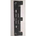 Tarjeta Receptora / Refacción / Compatible con DS-D40xxCW-2F