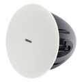 Altavoz de Techo | 7.5W - 30W | Tweeter 1.0-inch + Woofer 6.5-inch | Color Blanca | 100V / 70V