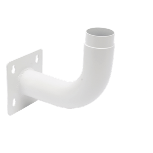 Montaje de Pared para Cámaras DS-TGC / Ideal para Soluciones ANPR