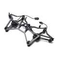 DJI DUALGIMBALC/M300 Dual Gimbal Conector para MATRICE300RTK