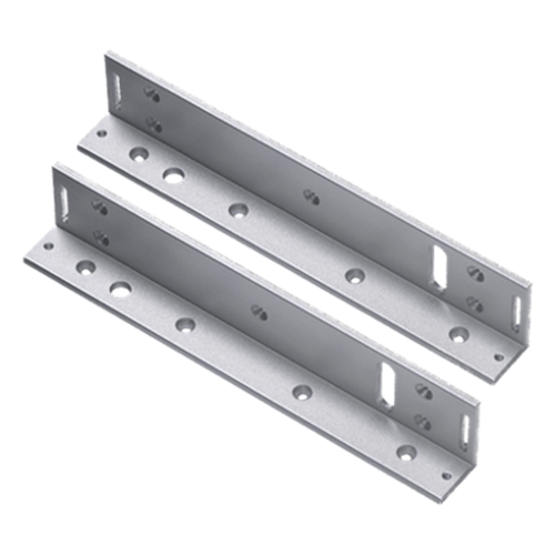 Montaje en L / Para Chapa Magnética / E942FC600AR