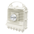Siklu EtherHaul-1200FX 1 Gigabit Full Duplex 70/80GHz Banda-E