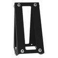Base de Pared con Ángulo Ajustable para Lectora: DSK-1T-671M