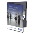 Easy Lobby Módulo Para Pre Registro Web