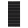 Modulo Solar, 370 W, 24 Vcc, Monocristalino, Celdas grado A