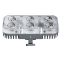 Luz flash multicolor compatible con Drones M300/M350/M400