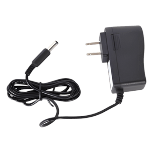 Fuente para base GC-02 para cargar bastón GC-01