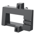 Montaje de pared para teléfono GXV3470 de Grandstream