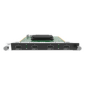 Tarjeta de video de 4 salidas HDMI / HDMI 1.3 Y 1.4/