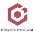 HikCentral Professional / Licencia Añade 1 Puerta al Sistema de Control de Acceso (HikCentral-P-ACS-1Door)