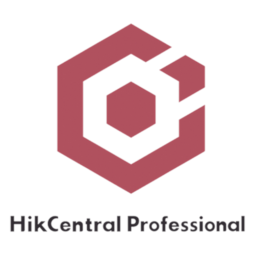 HikCentral Professional / Licencia Añade 1 Puerta al Sistema de Control de Acceso (HikCentral-P-ACS-1Door)