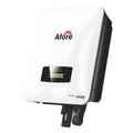Inversor para Interconexión a CFE de 7 kW con Salida de 220 Vca, Módulo Wifi Incluido