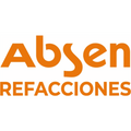 HUB para Poster LED ABSEN / Compatible con Serie PO