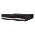 [AcuSeek] NVR 32 Megapixel (8K) / 32 Canales IP / 8 Bahías de Disco Duro / 2 Tarjetas de Red / Soporta RAID / HDMI en 4K / Soporta POS / Reconocimiento Facial / Bases de Datos / Hasta 100,000 Fotografías / AcuSearch