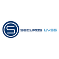 Plataforma de Visión FHD IP de Escaneo Bajo Vehículos de SecurOS UVSS