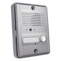 FRENTE DE CALLE PARA KCV-T701SM Y KCV-T701SMB