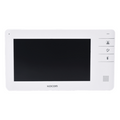 Monitor adicional KCVS701EBC