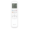Control remoto PREMIUM para minisplit AUFIT