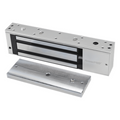 CHAPA MAGNETICA 1200LBS