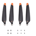 DJI M30PROP Hélices de Bajo Ruido y Máxima Altitud para Drone MATRICE30 / Compatible con M30T / Serie 1676