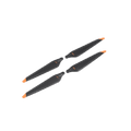 DJI M30PROP-1671 Hélices Modelo 1671 de Bajo Ruido para Drone M30T