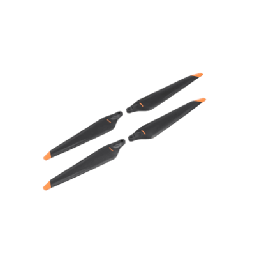 DJI M30PROP-1671 Hélices Modelo 1671 de Bajo Ruido para Drone M30T